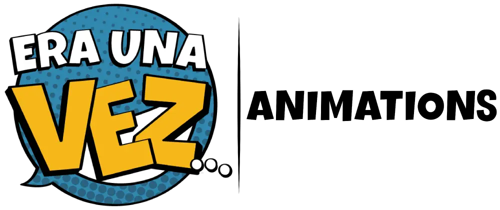 Era Una Vez Animations