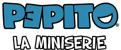 logotipo-pepito-la-miniserie
