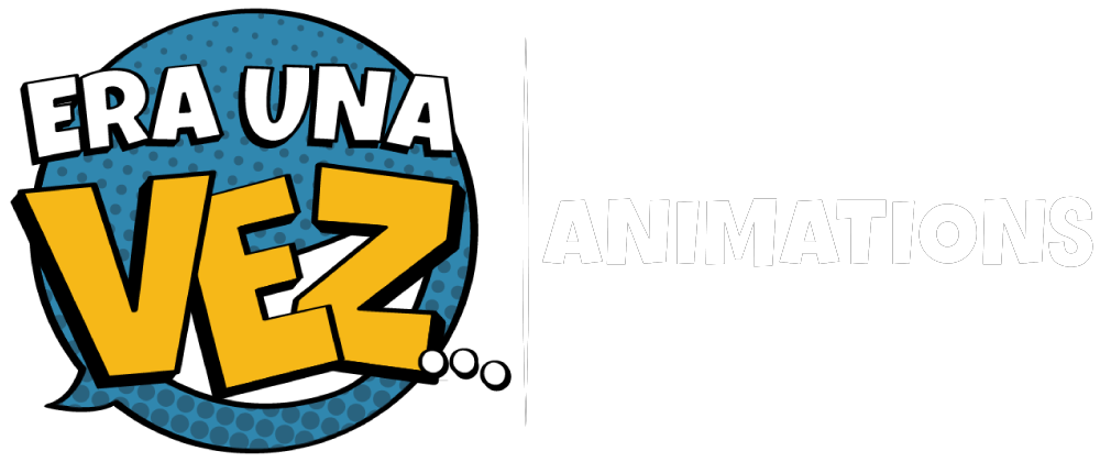 Era Una Vez Animations